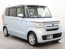 Ｇ・Ｌホンダセンシング　純正ナビ　バックカメラ　ＥＴＣ　ＬＥＤ　両側パワースライドドア　Ｗ電動ドア　レーダブレーキ　Ａストップ　カーテンエアバック　ＥＳＣ　キーフリーシステム　ワンセグ　オートライト　バックＭ　スマートキー（20枚目）