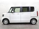 このお車はホンダ純正光脱臭・抗菌加工を納車前に致します。光触媒消臭は光触媒と銀イオンにより消臭とウイルス除菌や抗菌効果のダブル効果で車内を快適に保ちます。