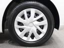 純正のホイールキャップが足元を飾ります!タイヤサイズは155/65R14になります。