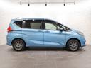 ハイブリッド・Ｇホンダセンシング　雹損害　純正ナビ　バックカメラ　両側パワースライドドア　ＥＴＣ　ＬＥＤライト　フォグ　スマキー　衝突軽減システム　イモビライザー　シートＨ　クルコン　ＶＳＡ　サイドカーテンエアバック　ウォークスルー（25枚目）