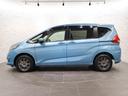 ハイブリッド・Ｇホンダセンシング　雹損害　純正ナビ　バックカメラ　両側パワースライドドア　ＥＴＣ　ＬＥＤライト　フォグ　スマキー　衝突軽減システム　イモビライザー　シートＨ　クルコン　ＶＳＡ　サイドカーテンエアバック　ウォークスルー（29枚目）