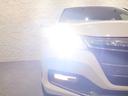 ＥＸ　純正ナビ　バックカメラ　電動サンルーフ　クルコン　ＥＴＣ　ＬＥＤ　フォグ　リヤカメラ　盗難防止装置　パワーウィンドウ　地デジ　ＵＳＢ　ＤＶＤ再生　記録簿　シートヒーター　オートエアコン　ナビＴＶ（25枚目）