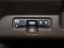 Ｌ・ターボホンダセンシング　純正ナビ　バックカメラ　パーキングセンサー　ＥＴＣ　ＬＥＤ　衝突軽減　エアコン　Ｂモニター　サイドエアバック　横滑り防止　ターボ　記録簿　スマートキー　運転席シートヒーター　Ｐセンサー　ＵＳＢ（12枚目）