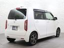 Ｌ・ターボホンダセンシング　純正ナビ　バックカメラ　パーキングセンサー　ＥＴＣ　ＬＥＤ　衝突軽減　エアコン　Ｂモニター　サイドエアバック　横滑り防止　ターボ　記録簿　スマートキー　運転席シートヒーター　Ｐセンサー　ＵＳＢ（21枚目）