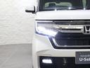 Ｌターボ　純正ナビ　バックカメラ　両側パワースライドドア　シートヒーター　ＬＥＤライト　地デジチューナー　衝突軽減ブレーキサポート　ＬＥＤヘッドライ　アイドリングＳ　ターボエンジン　ＰＳ　カーテンエアバック（29枚目）