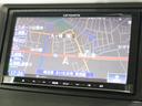 Ｎ－ＷＧＮ Ｇ　社外ナビ　ワンセグ　ＥＴＣ　ハロゲンライト　ナビＴＶ　スマートキーシステム　イモビライザー　ＡＡＣ　キーレスキー　運転席エアバック　整備点検記録簿　運転席助手席エアバック　横滑り防止機能　ＰＷ　ＰＳ（5枚目）