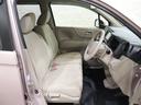 Ｇ　社外ナビ　ワンセグ　ＥＴＣ　ハロゲンライト　ナビＴＶ　スマートキーシステム　イモビライザー　ＡＡＣ　キーレスキー　運転席エアバック　整備点検記録簿　運転席助手席エアバック　横滑り防止機能　ＰＷ　ＰＳ（10枚目）