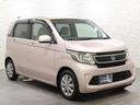 Ｇ　社外ナビ　ワンセグ　ＥＴＣ　ハロゲンライト　ナビＴＶ　スマートキーシステム　イモビライザー　ＡＡＣ　キーレスキー　運転席エアバック　整備点検記録簿　運転席助手席エアバック　横滑り防止機能　ＰＷ　ＰＳ（15枚目）