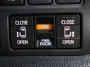 ͥ11
