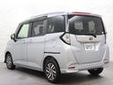 当店の展示車は、プロの業者にボディーの磨き、ルームクリーニングを依頼していますので、とてもきれいです!!ぜひ、見にいらしてください!