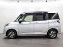 このお車はホンダ純正光脱臭・抗菌加工を納車前に致します。光触媒消臭は光触媒と銀イオンにより消臭とウイルス除菌や抗菌効果のダブル効果で車内を快適に保ちます。