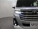 LEDヘッドライト搭載!明るく視界良好!消費電力も少なくバッテリーの負担軽減!高寿命で経済的な電球です!