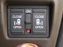 ͥ11