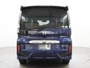 納車後のサポートもお任せください!!定期点検や車検等も受け付けております!!お客様のカーライフを末永くサポートさせて頂きます!!