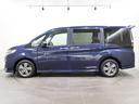 このお車はホンダ純正光脱臭・抗菌加工を納車前に致します。光触媒消臭は光触媒と銀イオンにより消臭とウイルス除菌や抗菌効果のダブル効果で車内を快適に保ちます。