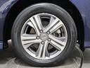 純正のアルミホイールが足元を飾ります!タイヤサイズは205/60R16になります。