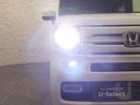 ファン　純正ディスプレイオーディオ　Ｈセンシング　ＥＴＣ　ＬＥＤライト　追突軽減ブレーキ　キーフリー　ＷＳＲＳ　ＬＥＤヘッドランプ　ＵＳＢポート　運転席エアバッグ　スマートキー　クルーズコントロール　ＰＳ（27枚目）