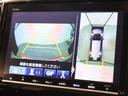 オデッセイハイブリッド ハイブリッドアブソルート・ＥＸホンダセンシング　純正ナビ　マルチビューカメラ　後席モニター　両側パワースライドドア　ＥＴＣ　ＬＥＤライト　フォグ　衝突被害軽減Ｓ　Ｂカメラ　ＰＷシート　地上デジタル　Ｐアシスト　３列シート　ドライブレコーダ　ＵＳＢ（4枚目）