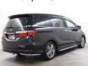 有料になりますが、ホンダ純正のボディーコートもご用意しております!ガラス系やポリマーコーティングなど、お好みに合わせてお選び頂けます!新車の輝きに近づき、洗車などのお手入れも楽々です!