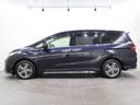 このお車はホンダ純正光脱臭・抗菌加工を納車前に致します。光触媒消臭は光触媒と銀イオンにより消臭とウイルス除菌や抗菌効果のダブル効果で車内を快適に保ちます。