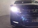 LEDヘッドライト搭載!明るく視界良好!消費電力も少なくバッテリーの負担軽減!高寿命で経済的な電球です!