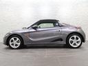 このお車はホンダ純正光脱臭・抗菌加工を納車前に致します。光触媒消臭は光触媒と銀イオンにより消臭とウイルス除菌や抗菌効果のダブル効果で車内を快適に保ちます。