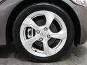 純正のアルミホイールが足元を飾ります!タイヤサイズはフロント:165/55R15リア:195/45R16になります。前後でタイヤサイズが異なので、タイヤ交換の際はお気を付けください。