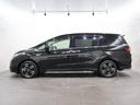 このお車はホンダ純正光脱臭・抗菌加工を納車前に致します。光触媒消臭は光触媒と銀イオンにより消臭とウイルス除菌や抗菌効果のダブル効果で車内を快適に保ちます。