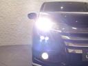 LEDヘッドライト搭載!明るく視界良好!消費電力も少なくバッテリーの負担軽減!高寿命で経済的な電球です!
