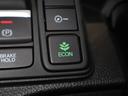 ECONスイッチの効果とあなたの運転で、クルマと力をあわせ「燃費向上=ガソリン代の節約=CO2削減」のチャレンジをお楽しみください。