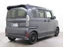 有料になりますが、ホンダ純正のボディーコートもご用意しております!ガラス系やポリマーコーティングなど、お好みに合わせてお選び頂けます!新車の輝きに近づき、洗車などのお手入れも楽々です!