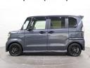 このお車はホンダ純正光脱臭・抗菌加工を納車前に致します。光触媒消臭は光触媒と銀イオンにより消臭とウイルス除菌や抗菌効果のダブル効果で車内を快適に保ちます。