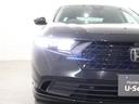 LEDヘッドライト搭載!明るく視界良好!消費電力も少なくバッテリーの負担軽減!高寿命で経済的な電球です!