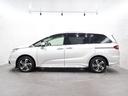 このお車はホンダ純正光脱臭・抗菌加工を納車前に致します。光触媒消臭は光触媒と銀イオンにより消臭とウイルス除菌や抗菌効果のダブル効果で車内を快適に保ちます。
