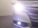 LEDヘッドライト搭載!明るく視界良好!消費電力も少なくバッテリーの負担軽減!高寿命で経済的な電球です!
