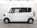 このお車はホンダ純正光脱臭・抗菌加工を納車前に致します。光触媒消臭は光触媒と銀イオンにより消臭とウイルス除菌や抗菌効果のダブル効果で車内を快適に保ちます。