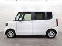 このお車はホンダ純正光脱臭・抗菌加工を納車前に致します。光触媒消臭は光触媒と銀イオンにより消臭とウイルス除菌や抗菌効果のダブル効果で車内を快適に保ちます。