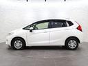 このお車はホンダ純正光脱臭・抗菌加工を納車前に致します。光触媒消臭は光触媒と銀イオンにより消臭とウイルス除菌や抗菌効果のダブル効果で車内を快適に保ちます。