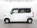 Ｌ・ホンダセンシング　純正ナビ　バックカメラ　ハロゲンライト　Ａストップ　エアコン　スマートキー　盗難防止システム　クルーズコントロール　エアバッグ　左右スライドドア　パワーステアリング　キーレスエントリー　ＡＢＳ　ＥＳＣ（23枚目）