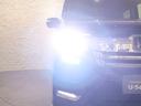 LEDヘッドライト搭載!明るく視界良好!消費電力も少なくバッテリーの負担軽減!高寿命で経済的な電球です!
