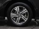 純正のアルミホイールが足元を飾ります!タイヤサイズは205/60R16になります。