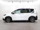 このお車はホンダ純正光脱臭・抗菌加工を納車前に致します。光触媒消臭は光触媒と銀イオンにより消臭とウイルス除菌や抗菌効果のダブル効果で車内を快適に保ちます。
