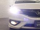 LEDヘッドライト搭載!明るく視界良好!消費電力も少なくバッテリーの負担軽減!高寿命で経済的な電球です!