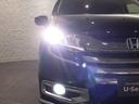 LEDヘッドライト搭載!明るく視界良好!消費電力も少なくバッテリーの負担軽減!高寿命で経済的な電球です!