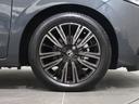 純正のアルミホイールが足元を飾ります!タイヤサイズは185/55R16になります。
