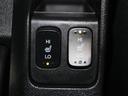 シートヒーター装備付き車!!座席に埋め込まれた電熱線によりシートを暖めることが出来る装備で、温められたシートは、寒い冬には最適です!!