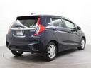 有料になりますが、ホンダ純正のボディーコートもご用意しております!ガラス系やポリマーコーティングなど、お好みに合わせてお選び頂けます!新車の輝きに近づき、洗車などのお手入れも楽々です!