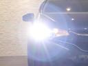 LEDヘッドライト搭載!明るく視界良好!消費電力も少なくバッテリーの負担軽減!高寿命で経済的な電球です!