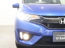 LEDヘッドライト搭載!明るく視界良好!消費電力も少なくバッテリーの負担軽減!高寿命で経済的な電球です!