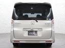 納車後のサポートもお任せください!!定期点検や車検等も受け付けております!!お客様のカーライフを末永くサポートさせて頂きます!!